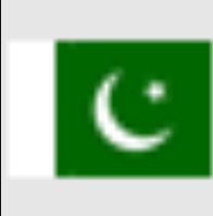 RakeBit ur