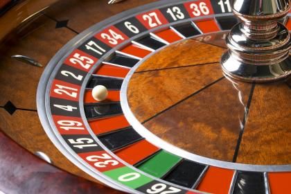 RakeBit پاکستان کیسینو میں بلیک جیک گیمز