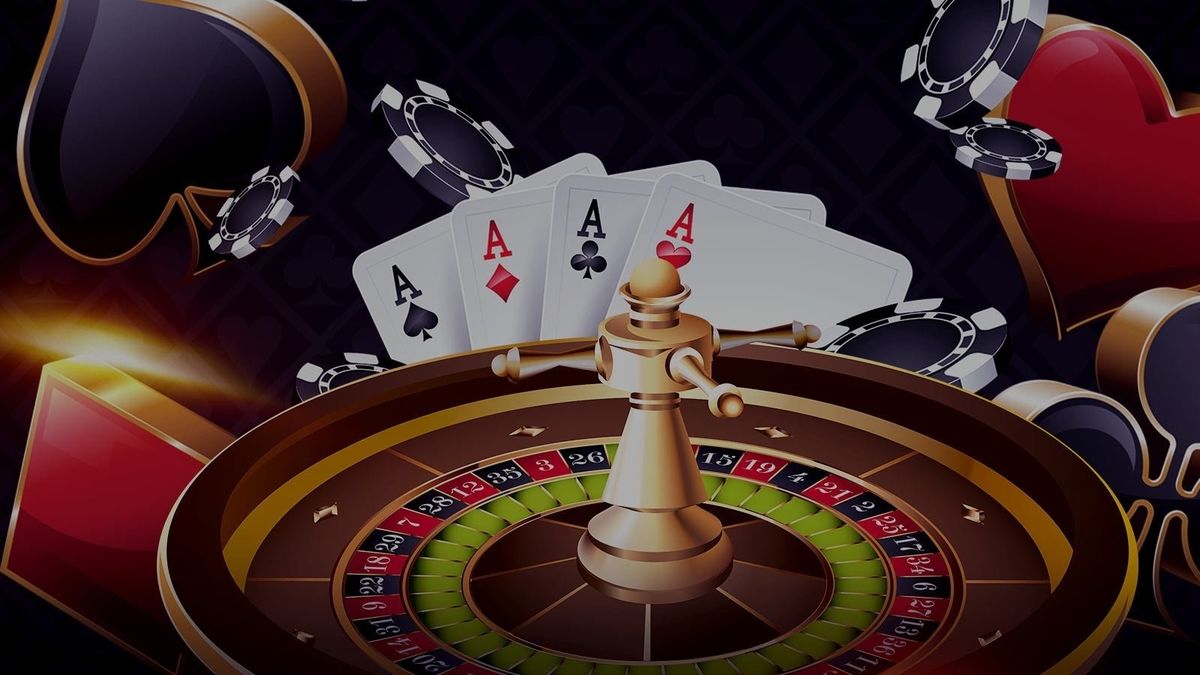 RakeBit پاکستان میں میگا ویز کیسینو گیمز