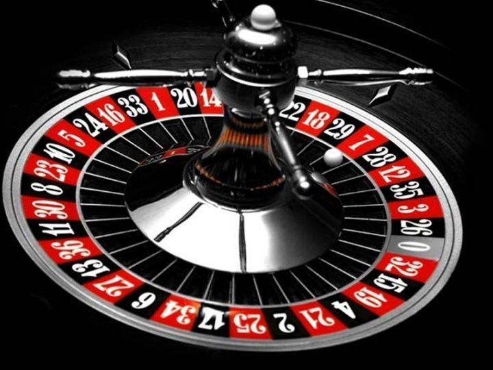 RakeBit سائٹ پر خرید بونس کے ساتھ سلاٹس