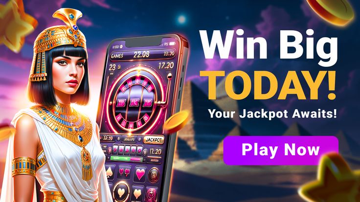 RakeBit کیسینو میں سلاٹ کھیلنا شروع کریں۔