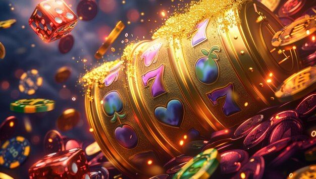 RakeBit ویب سائٹ پر کریش گیمز - فوری گیمز دستیاب ہیں۔