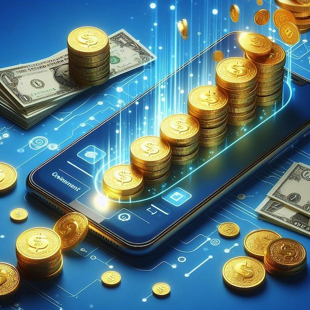 RakeBit کیسینو میں بکراٹکھیلیں