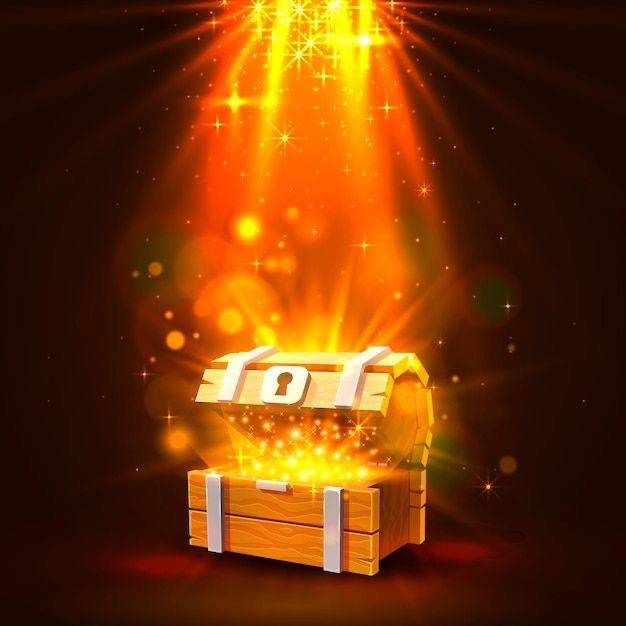 RakeBit کھلاڑیوں کے لیے لائیو کیسینو سیکشن